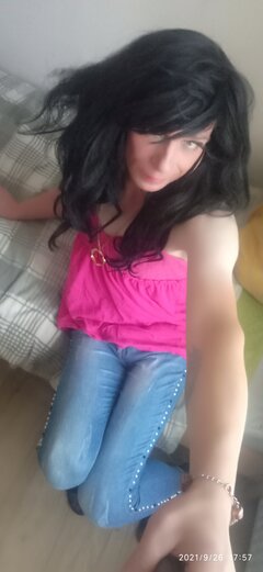 IMG_20210926_175736.jpg