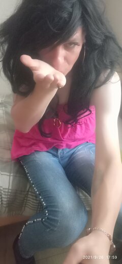 IMG_20210926_175914.jpg