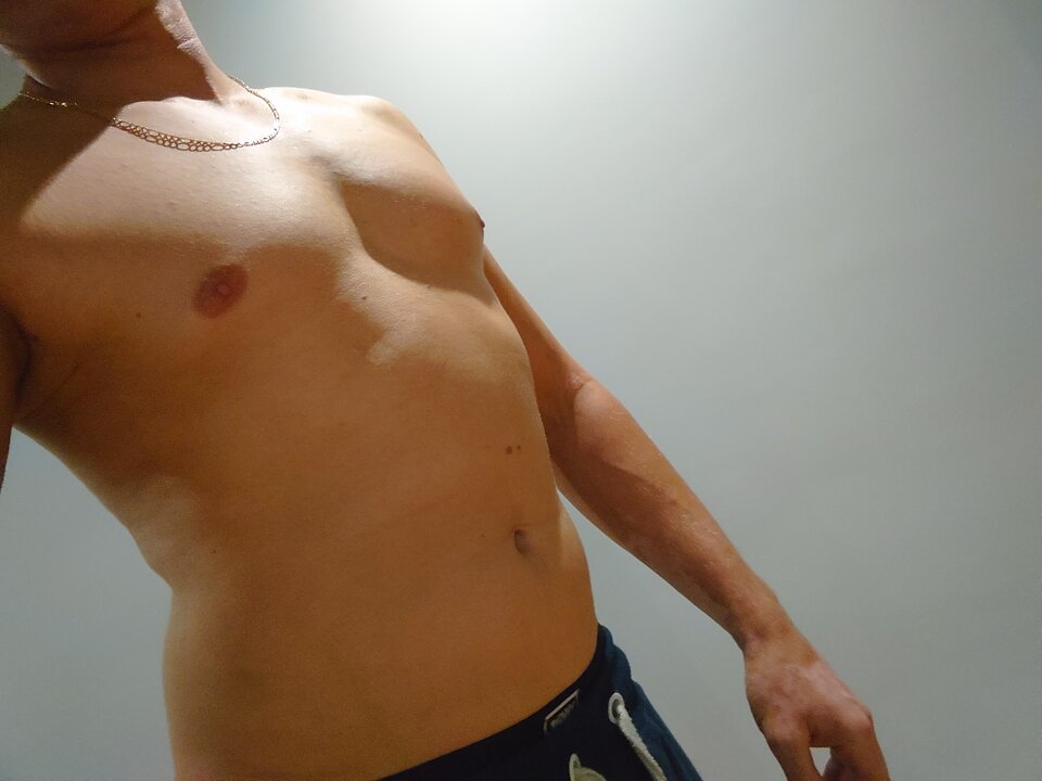 DSC_0709.JPG - Driv3r2