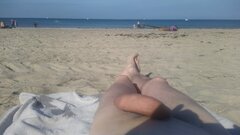 082f0fec-61ce-45cb-b423-a6765cbcd1ac.jfif