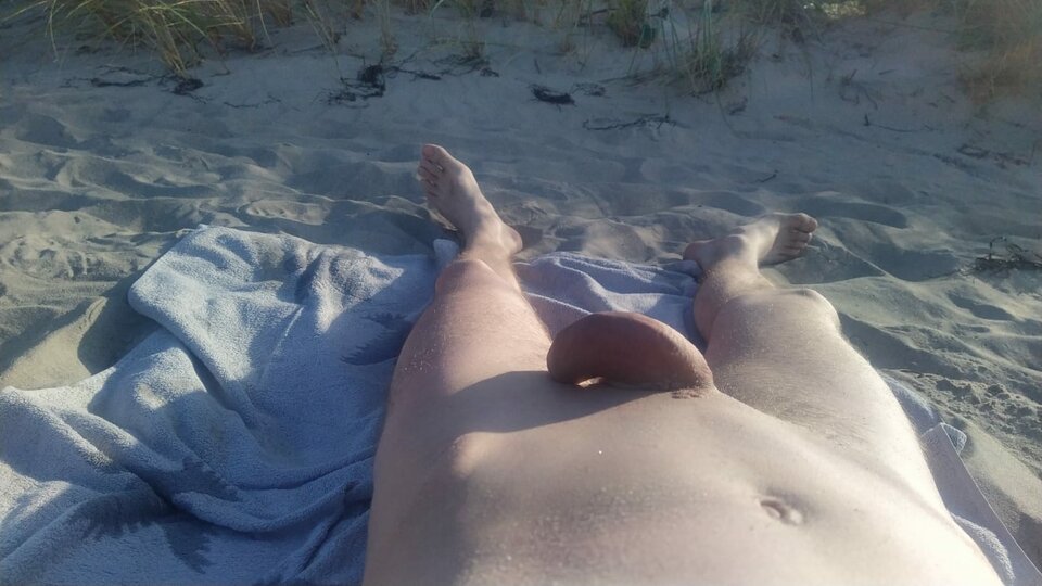 8620c135-b667-45dc-bdc5-1fbd05e76709.jfif - trzebasieustatkowac