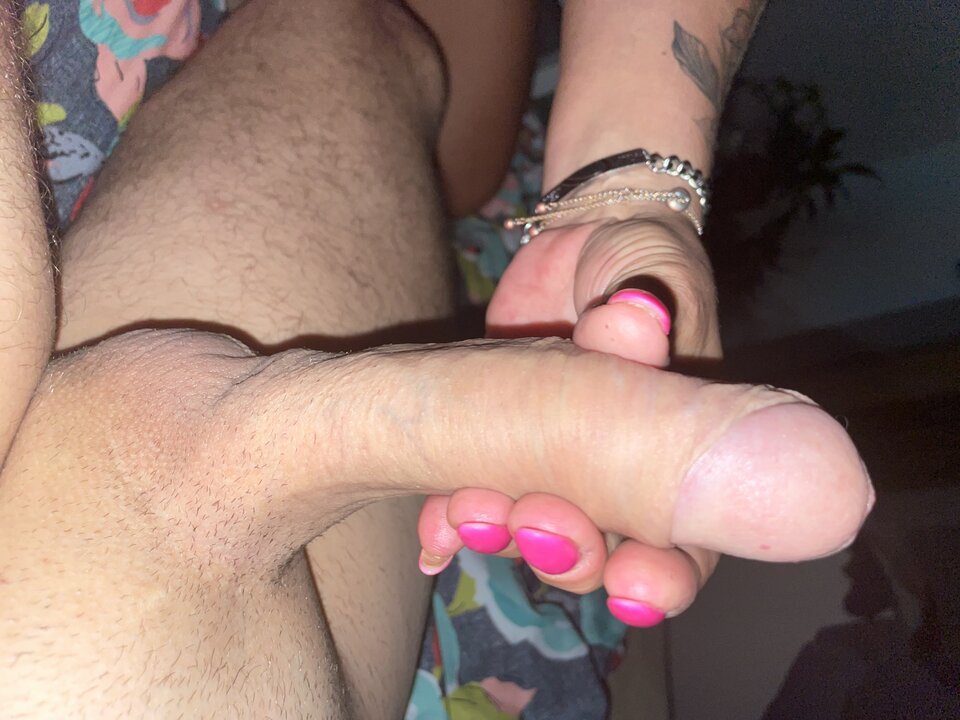 FB4AE9B8-F67E-43C2-B689-3AC094908A61.jpeg - Sexocholicy3m