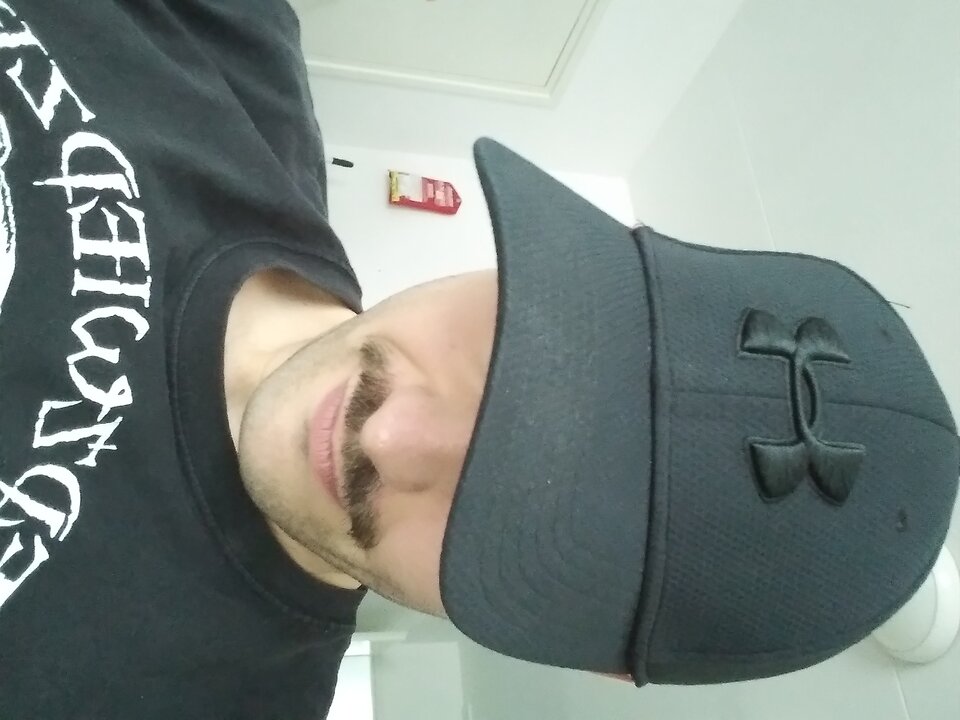 20210812_140325.jpg - Outtsider