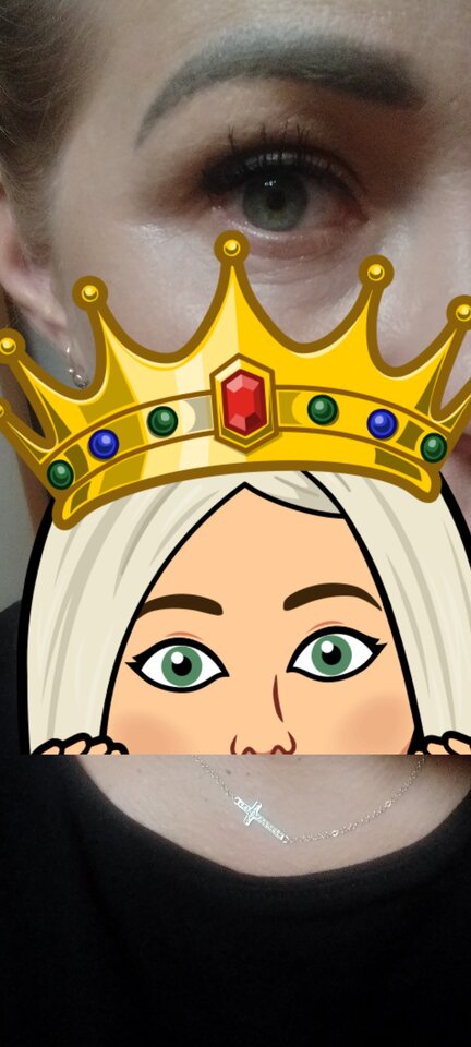 20210926_204954.jpg - As_U_wish