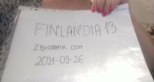 finlandia13