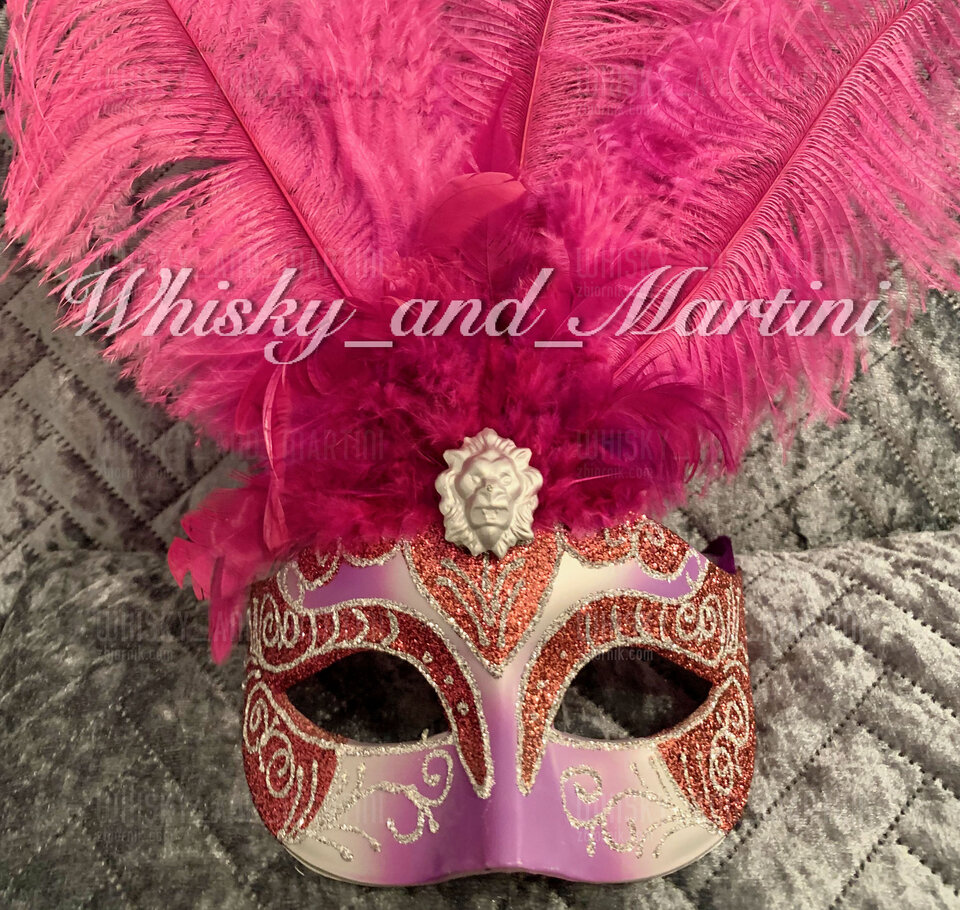 Maska_ZB.jpeg - Whisky_and_Martini