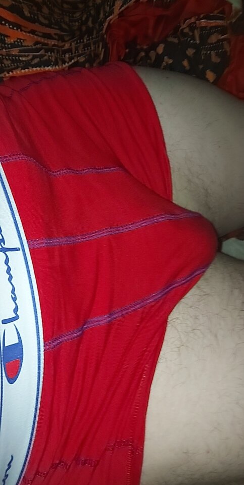 Snapchat-80136975.jpg - ThicBoi20