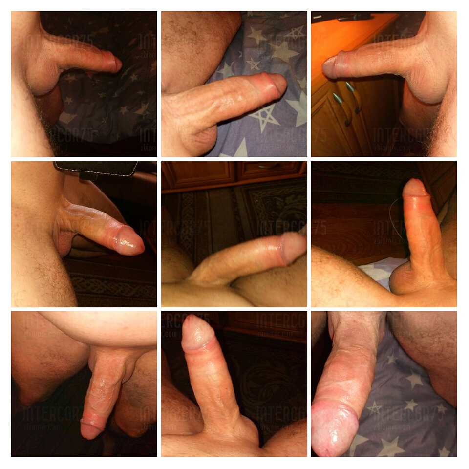 20210926_163750-COLLAGE.jpg - intercgr75