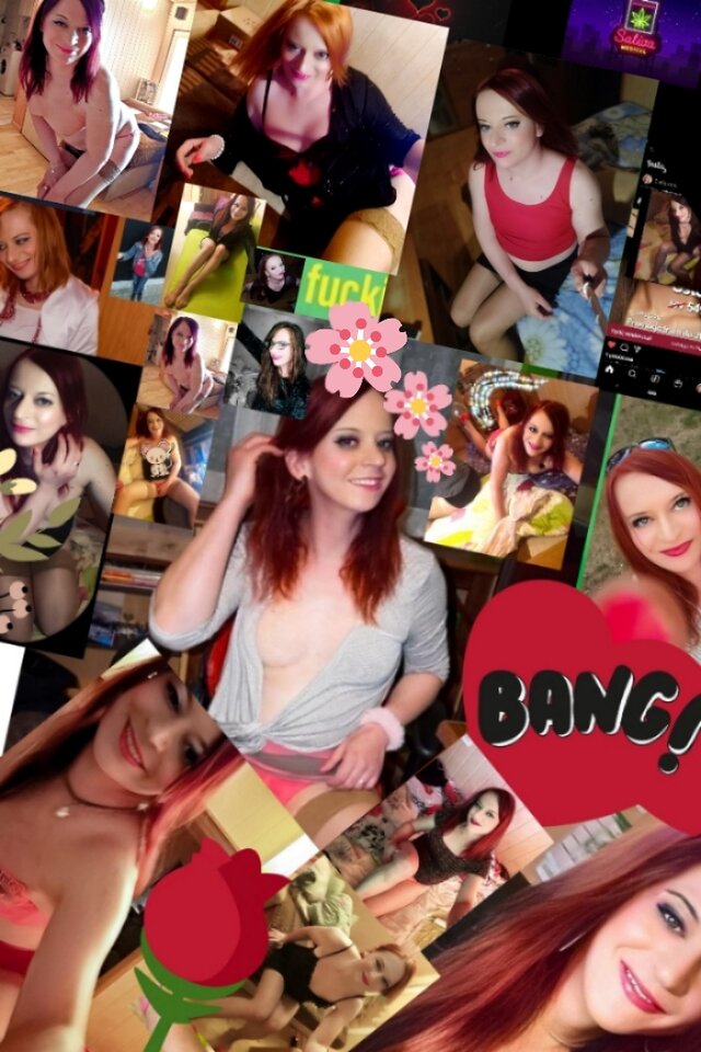 20210926T215859.jpg - LonaXXX