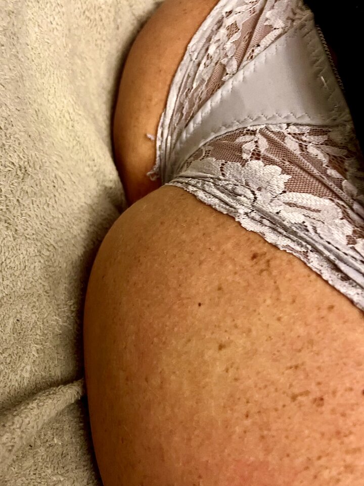 3B191960-129A-4173-8E91-4ED623F3F249.jpeg - followtwowhiterabbits