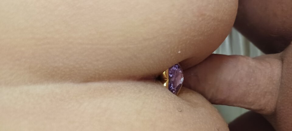 20210926_220615.jpg - Nightlove7982