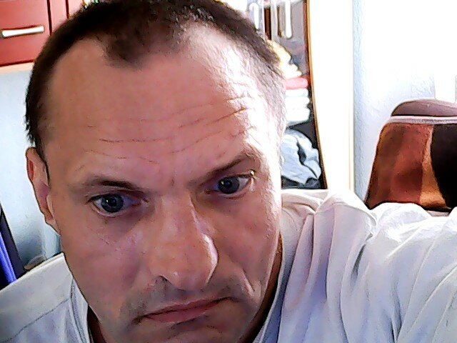 WIN_20210731_18_15_56_Pro.jpg - striptiser