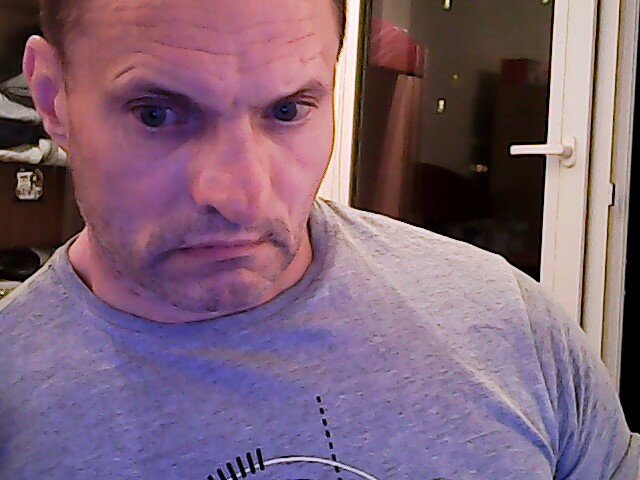 WIN_20210719_23_32_22_Pro.jpg - striptiser