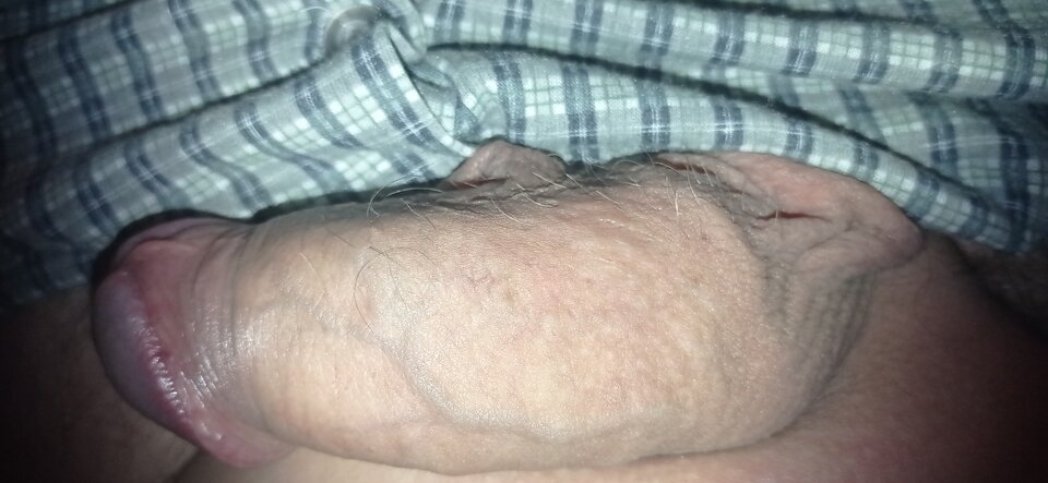 IMG_20210926_223408.jpg - dupekalex