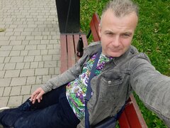 20210926_143647.jpg