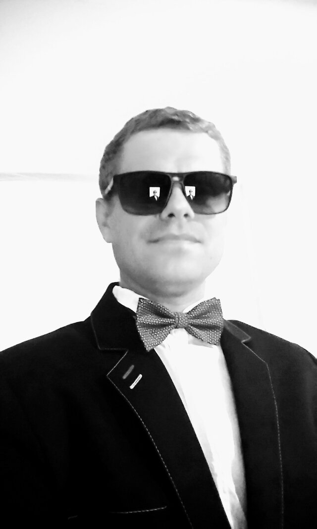 Spragniony_przytulas88