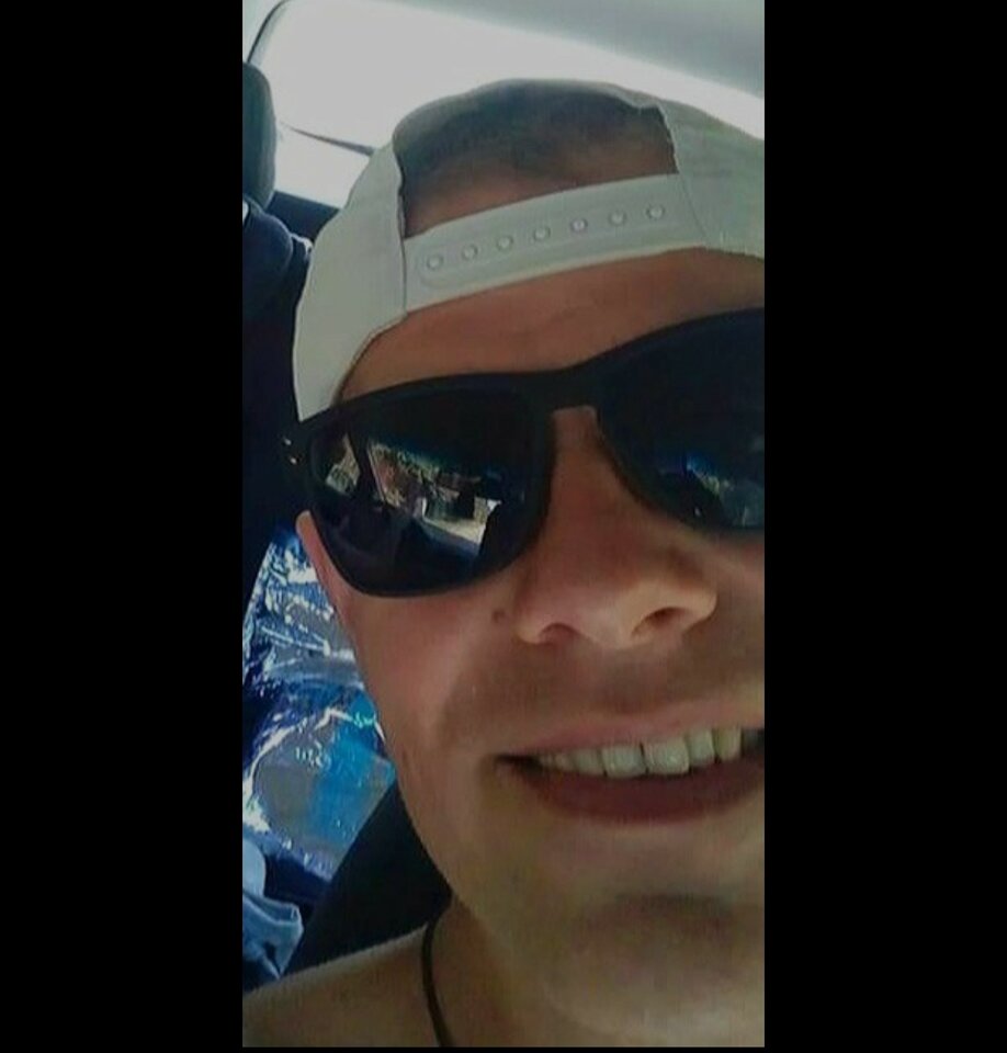 Screenshot_20210927-005007_Fotka~2.jpg - Spragniony_przytulas88