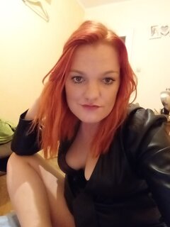 20210925_223715.jpg