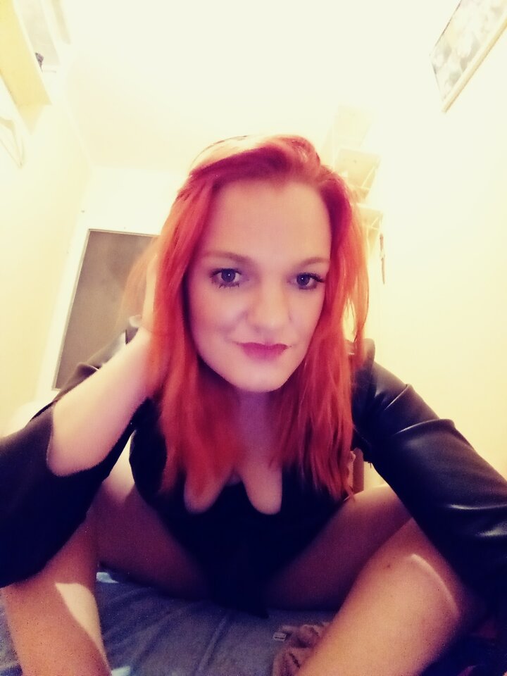 20210925_222938.jpg - Ruda20211