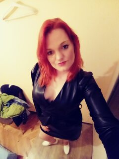 20210925_222034.jpg