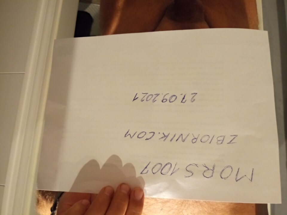 20210927_053750.jpg - Mors1007