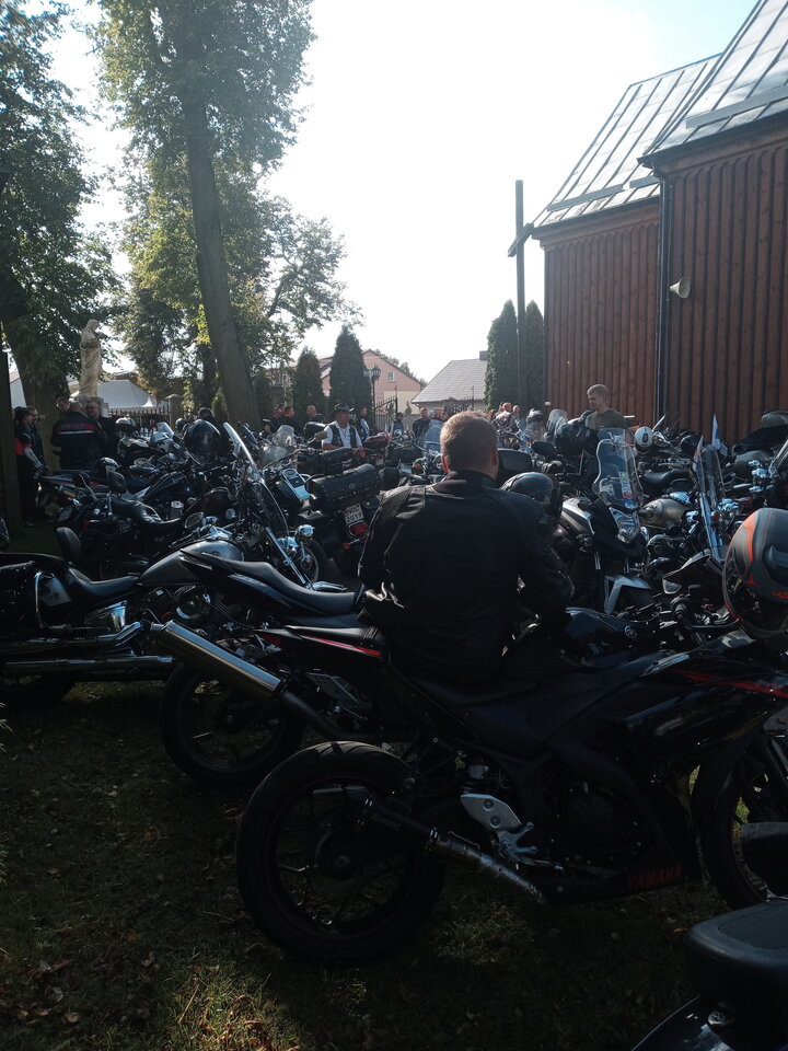 20210926_130015.jpg - keram37