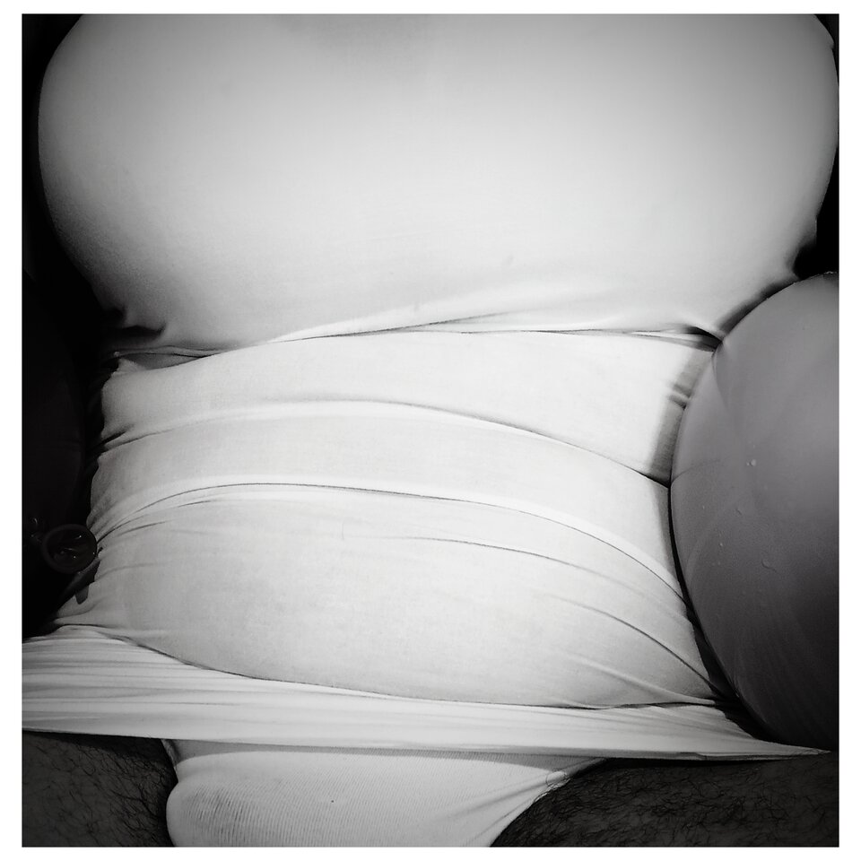 IMG_20210927_061156.jpg - ArekNo1