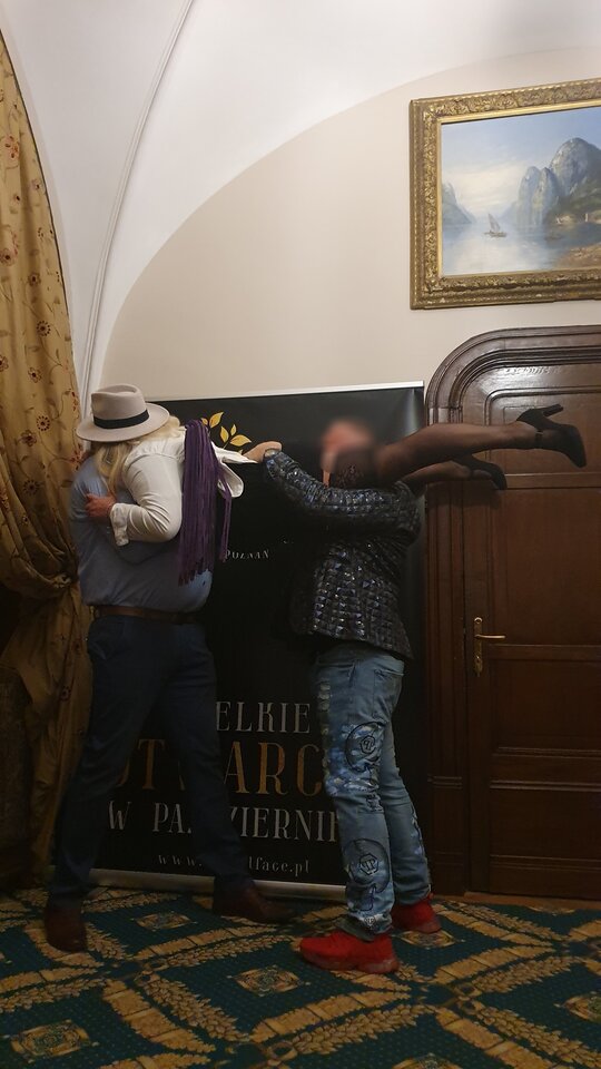 20210927T062900.jpg - parpolaca