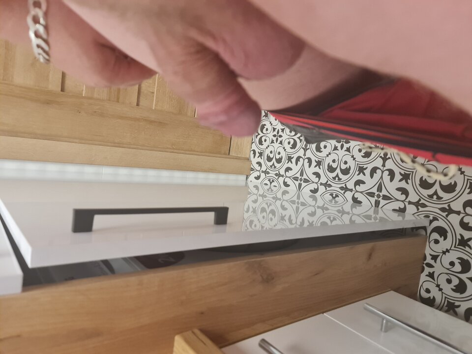 20210926_174453.jpg - Boss855