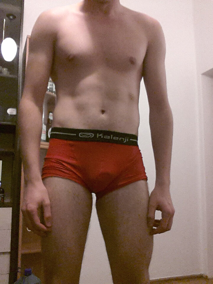 20161025_225519.jpg - Jdm86