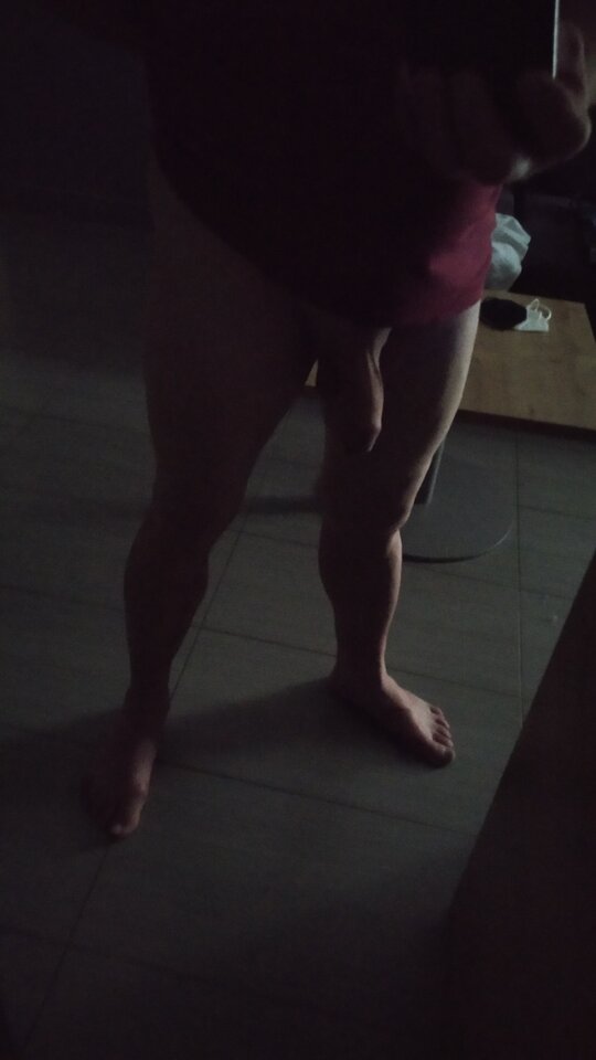 IMG_20210927_082935.jpg - krug2