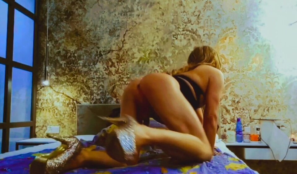 big_477621502034b45da526e017c0423c1d.jpg - OnaDupciaTransIOn