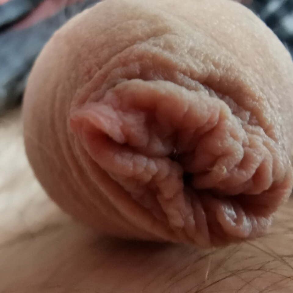 IMG_20210927_090332.jpg - Zi0001