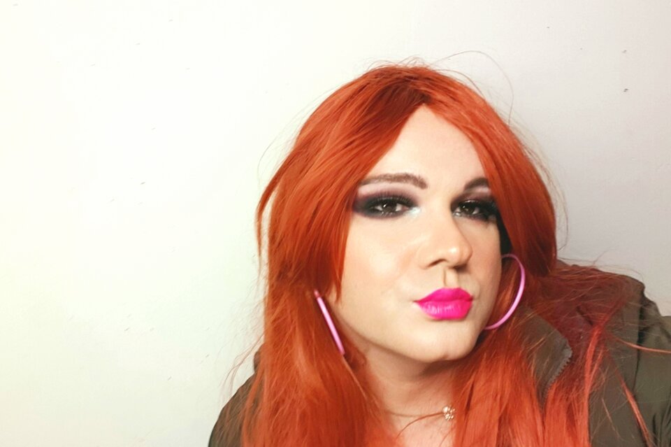 20210922_121839.jpg - Sunia_trans_Agunia