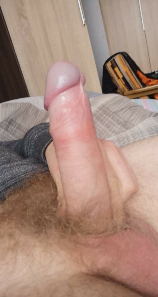 received_495128261185684.jpeg - Baddy07