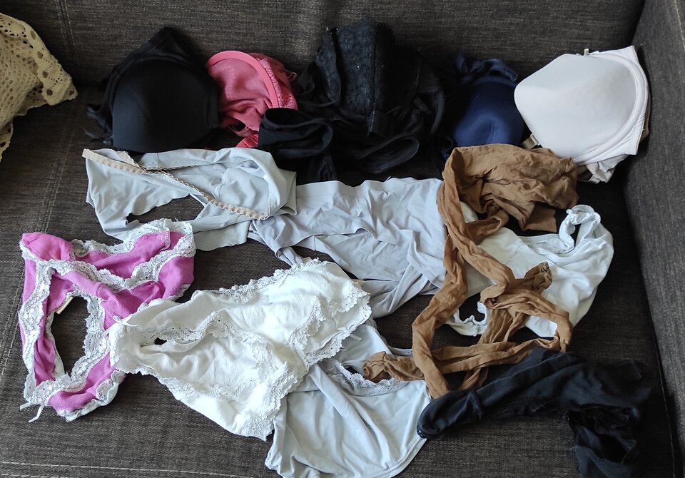 IMG_20210920_135305.jpg - kolorowemisie