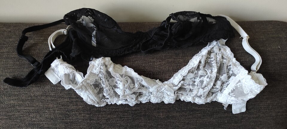 IMG_20210920_135042.jpg - kolorowemisie