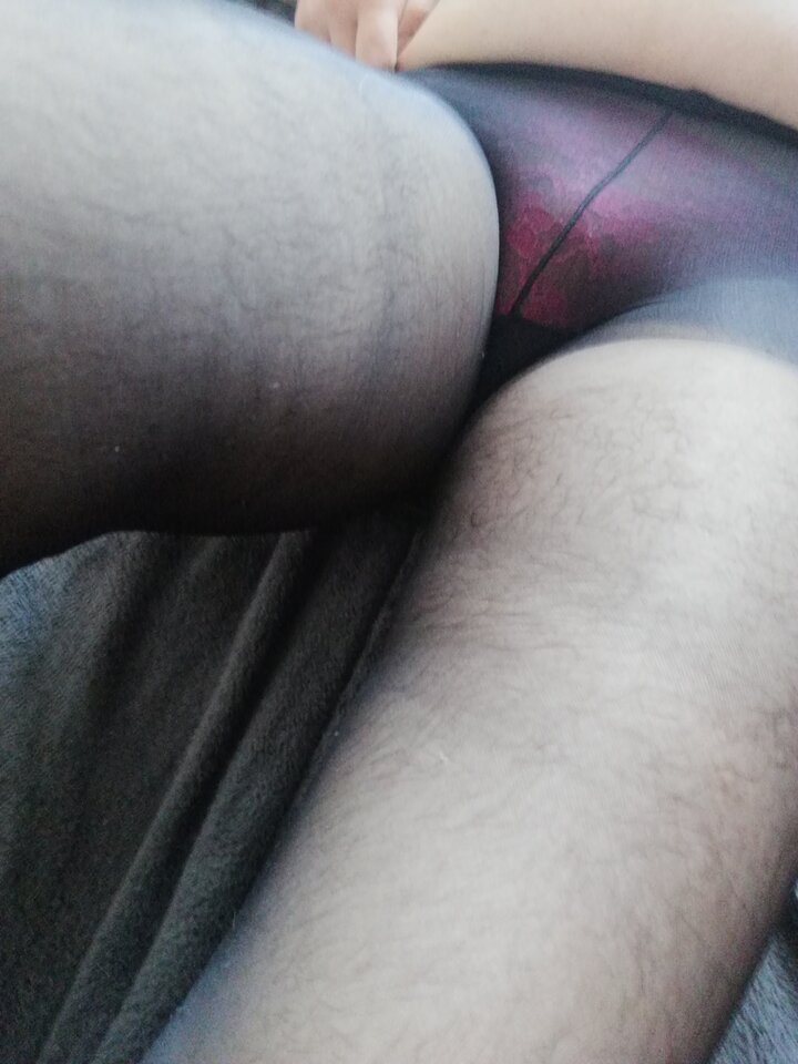 IMG_20210927_124843.jpg - djwrc