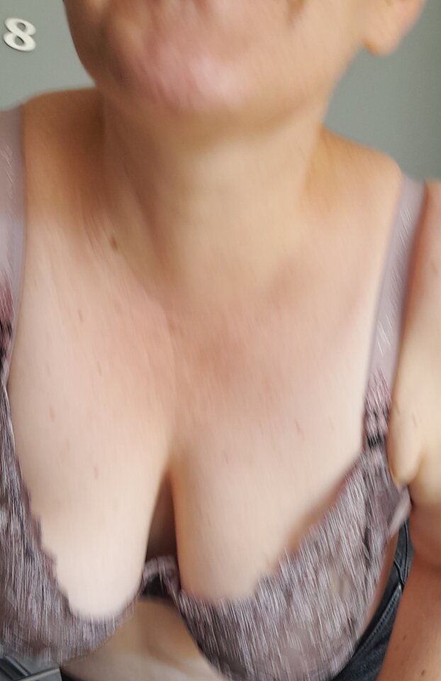 20210927_111943.jpg - jagna197732