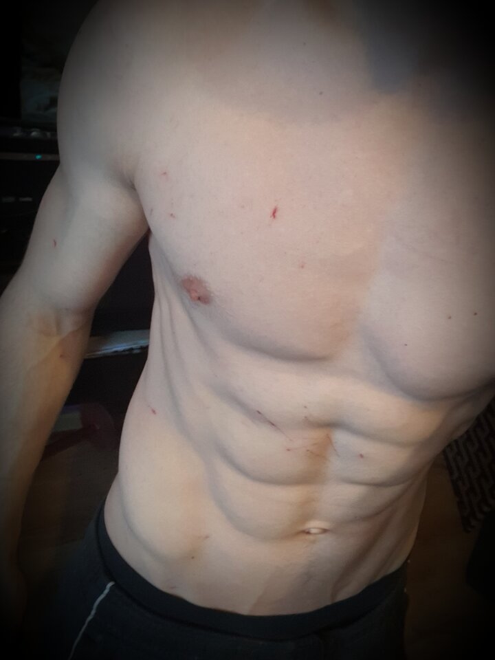 20210427_180319.jpg - X69BadBoy69X