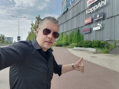 img_20210731_093948.jpg