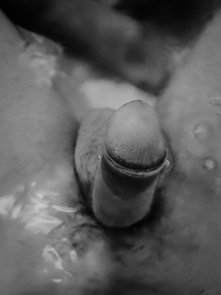 Lumii_20210927_153444517.jpg - bttmBitch