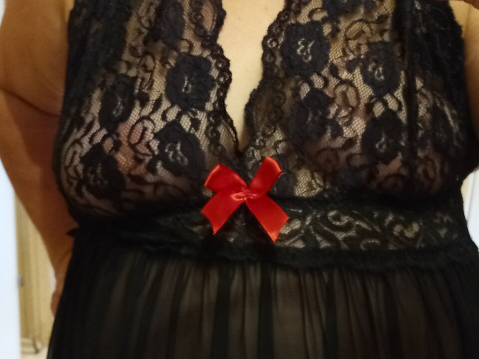 20210927_133020.jpg - ArletaCzewa