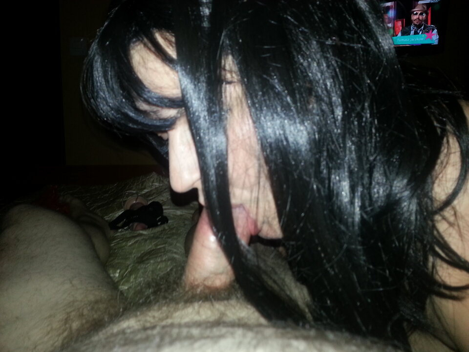 20140408_212148.jpg - eweto