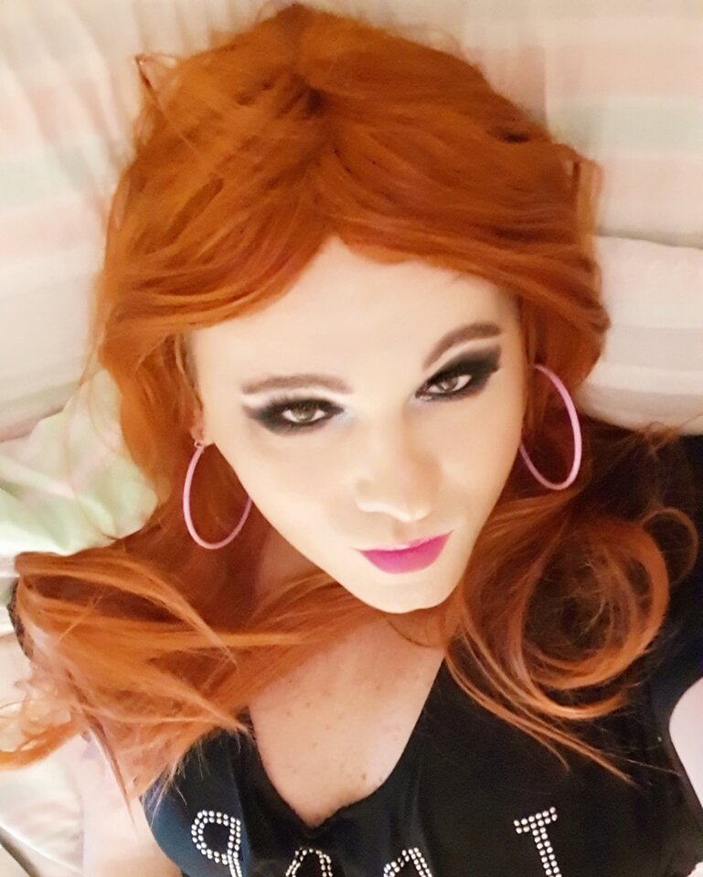 20210922_115540.jpg - Sunia_trans_Agunia