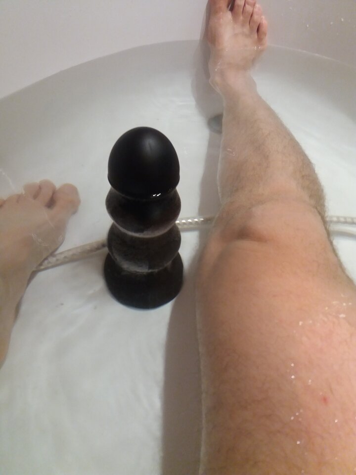 Boja.jpg - driverxf700