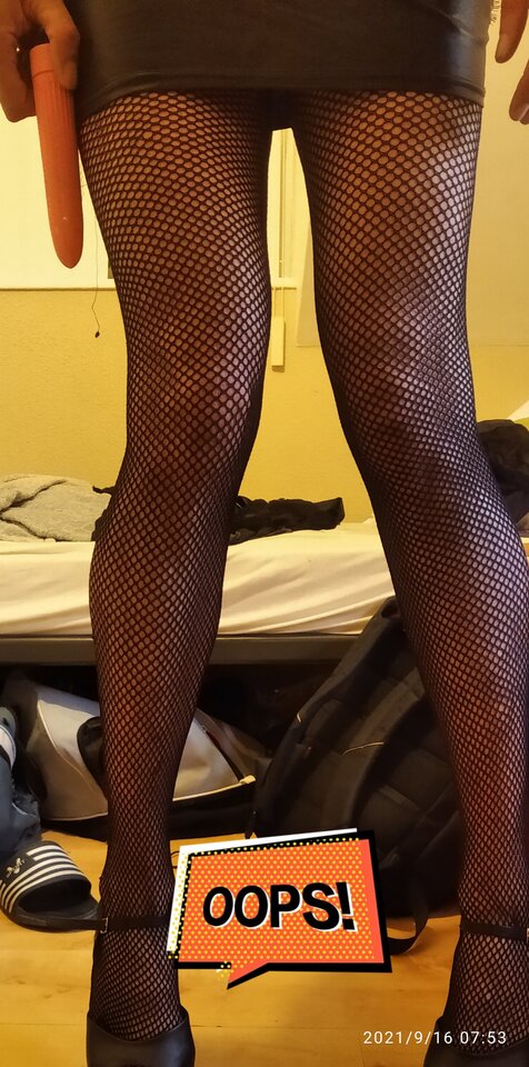 IMG_20210916_080215.jpg - SZUKAMCD