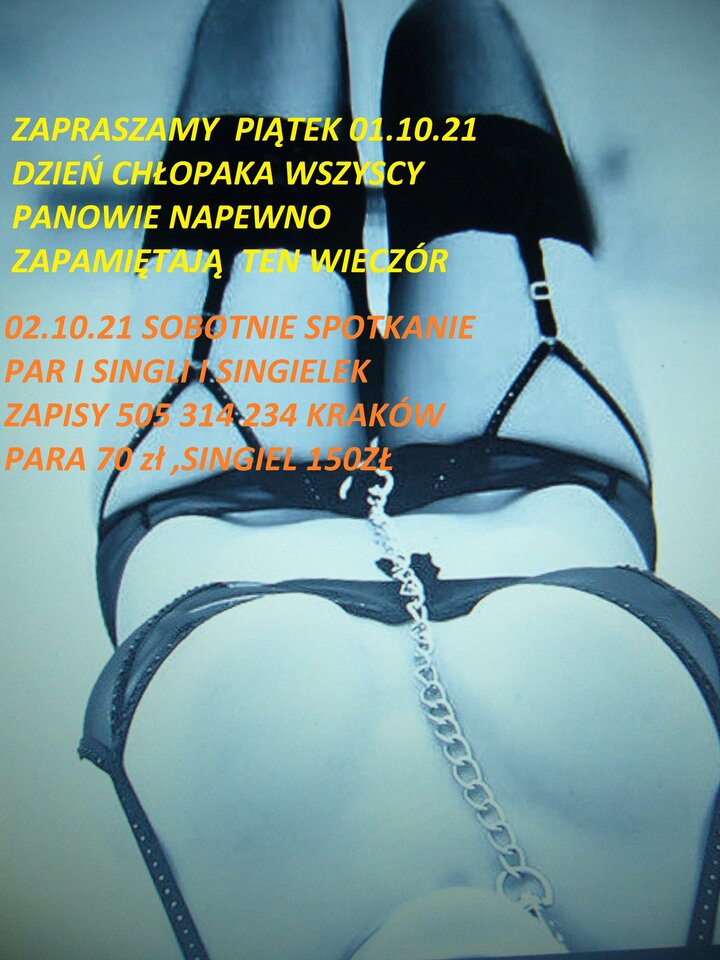 P109011411.jpg - Partyclub