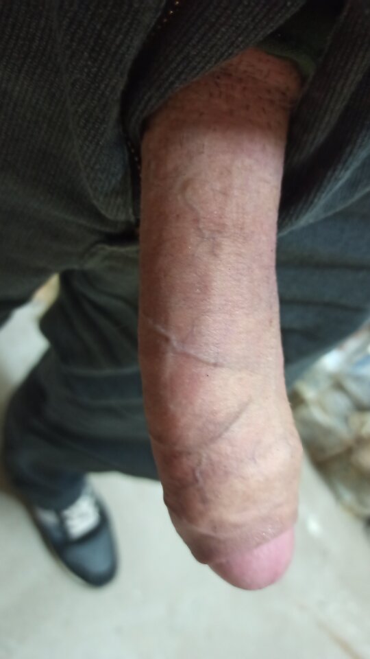 IMG_20210918_172002.jpg - artur42wawa