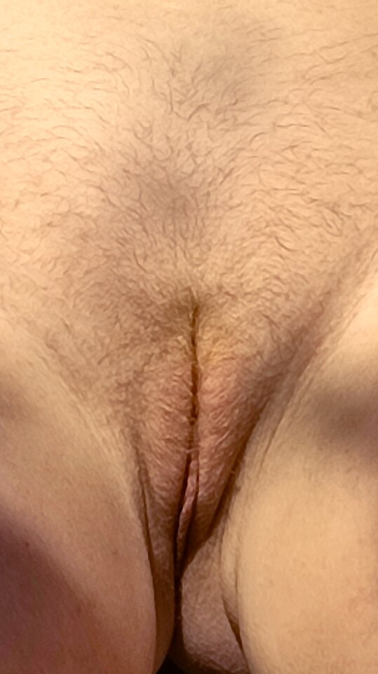 IMG_20210927_213604.jpg - ParaGdansk82